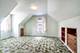 7636 W Summerdale, Chicago, IL 60656