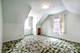 7636 W Summerdale, Chicago, IL 60656
