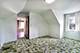 7636 W Summerdale, Chicago, IL 60656