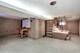 7636 W Summerdale, Chicago, IL 60656