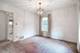 7636 W Summerdale, Chicago, IL 60656