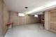 7636 W Summerdale, Chicago, IL 60656