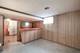 7636 W Summerdale, Chicago, IL 60656