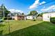 7636 W Summerdale, Chicago, IL 60656