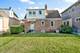 7636 W Summerdale, Chicago, IL 60656