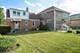 7636 W Summerdale, Chicago, IL 60656