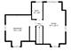 7636 W Summerdale, Chicago, IL 60656