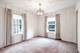7636 W Summerdale, Chicago, IL 60656