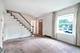7636 W Summerdale, Chicago, IL 60656