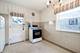 7636 W Summerdale, Chicago, IL 60656