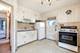 7636 W Summerdale, Chicago, IL 60656