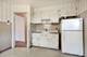 7636 W Summerdale, Chicago, IL 60656