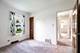 7636 W Summerdale, Chicago, IL 60656