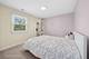 209 Dublin Unit Z2, Schaumburg, IL 60194