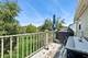 209 Dublin Unit Z2, Schaumburg, IL 60194