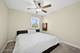 209 Dublin Unit Z2, Schaumburg, IL 60194