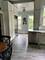 1606 Forest, Wilmette, IL 60091