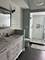 1606 Forest, Wilmette, IL 60091