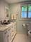 1606 Forest, Wilmette, IL 60091