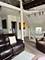 1606 Forest, Wilmette, IL 60091