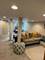 1606 Forest, Wilmette, IL 60091