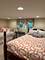 1606 Forest, Wilmette, IL 60091