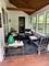 1606 Forest, Wilmette, IL 60091