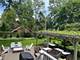 1606 Forest, Wilmette, IL 60091
