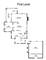 1606 Forest, Wilmette, IL 60091