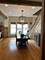 1606 Forest, Wilmette, IL 60091
