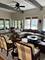 1606 Forest, Wilmette, IL 60091