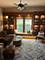 1606 Forest, Wilmette, IL 60091