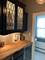 1606 Forest, Wilmette, IL 60091
