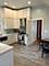 1606 Forest, Wilmette, IL 60091