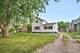 584 Broadway, Marseilles, IL 61341