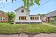 584 Broadway, Marseilles, IL 61341