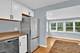 584 Broadway, Marseilles, IL 61341