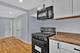 584 Broadway, Marseilles, IL 61341