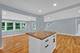 584 Broadway, Marseilles, IL 61341