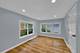 584 Broadway, Marseilles, IL 61341