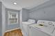 584 Broadway, Marseilles, IL 61341