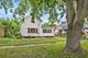 584 Broadway, Marseilles, IL 61341