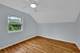 584 Broadway, Marseilles, IL 61341