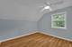 584 Broadway, Marseilles, IL 61341