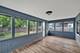 584 Broadway, Marseilles, IL 61341