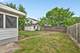 584 Broadway, Marseilles, IL 61341