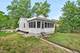 584 Broadway, Marseilles, IL 61341