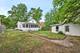 584 Broadway, Marseilles, IL 61341