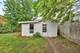 584 Broadway, Marseilles, IL 61341