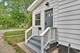 584 Broadway, Marseilles, IL 61341